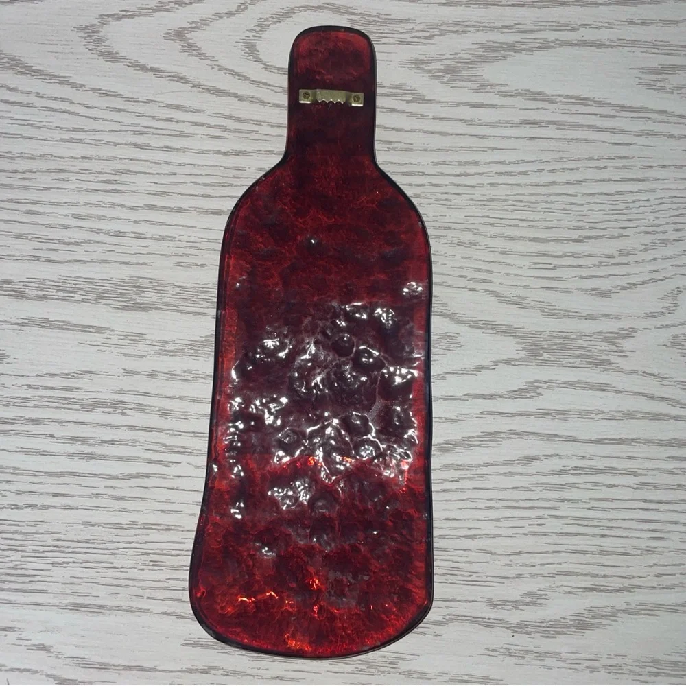 Leandra Ginevra✨2003 Wine Wall‎ Art
